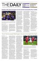 November 30, 2021 Weekly Paper