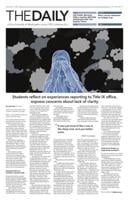 December 7, 2021 Weekly Paper