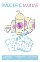 Pacific Wave Wellness Edition 2022