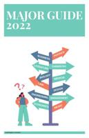 Major Guide 2022