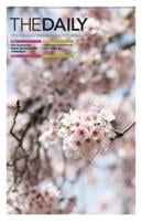 April 5, 2022 Weekly Paper