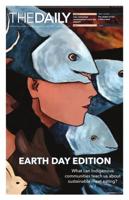 Earth Day Edition 2022