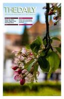 May 2, 2022 Weekly Paper