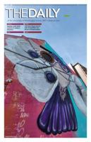 May 31, 2022 Weekly Paper
