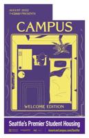 Welcome 2022 E-edition