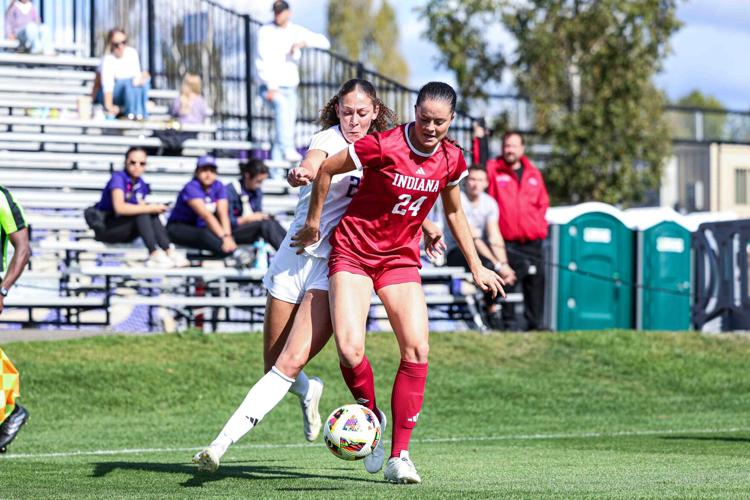 240929_AmeliaKim_WSOCvsIndiana_Eichenberger_8.jpg