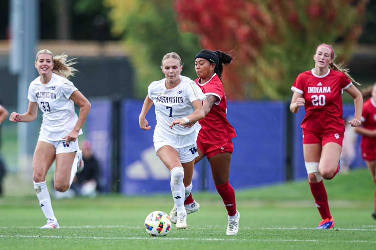 240929_AmeliaKim_WSOCvsIndiana_Thomason_31.jpg