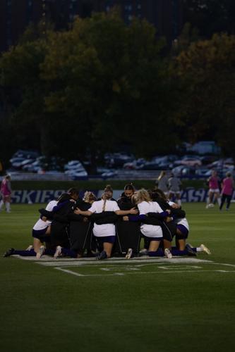 241010_SydneyKoeppen_WSoccerVsMichigan22