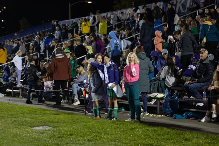 241010_SydneyKoeppen_WSoccerVsMichigan30