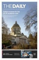 Back to School Newspaper 2024