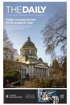 Back to School Newspaper 2024