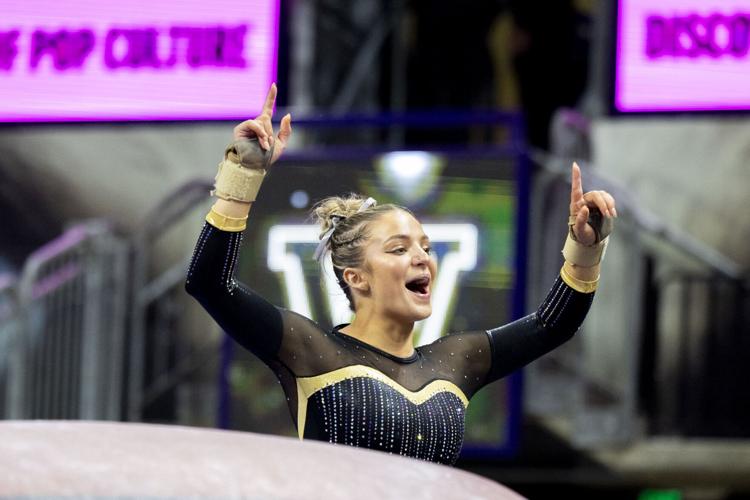 1-10-2025 UW gym_16.jpg