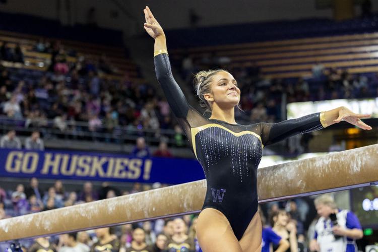 1-10-2025 UW gym_30.jpg