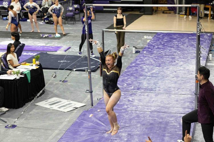 250110_AmeliaKim_GYMQuadMeet_McWilliams_7.jpg