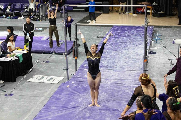 250110_AmeliaKim_GYMQuadMeet_Russon_10.jpg