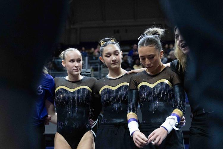 250110_AmeliaKim_GYMQuadMeet_Team_4.jpg