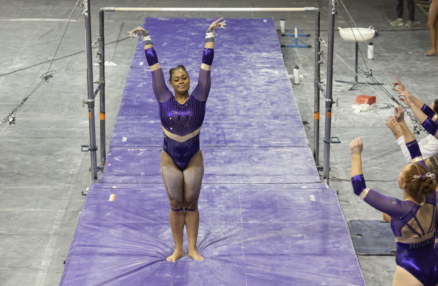 250125_IsabelHanchett_GymnasticsVsMichigan1.jpg
