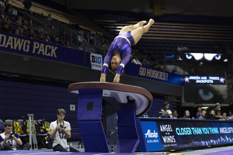 250125_IsabelHanchett_GymnasticsVsMichigan3.jpg