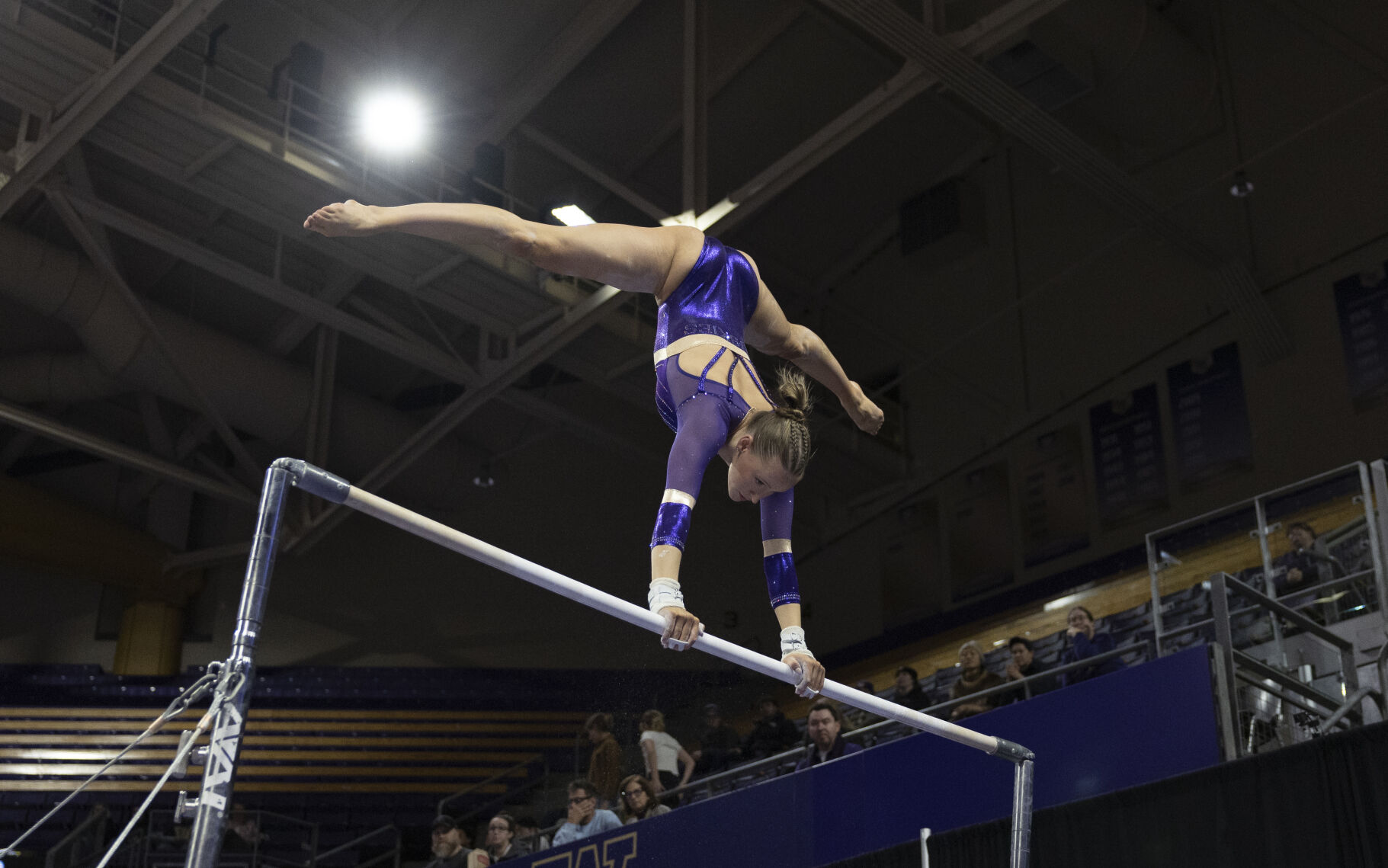250125_IsabelHanchett_GymnasticsVsMichigan15.jpg