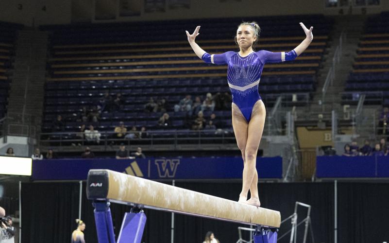 250125_IsabelHanchett_GymnasticsVsMichigan28.jpg