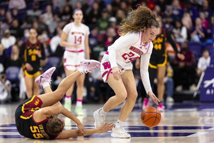 250216_FarrelSudrajat_WBBvsUSC-28.jpg