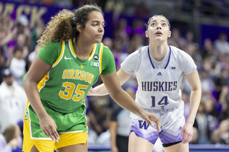 250302_EvanMorud_WBBVsOregon-4-2.jpg