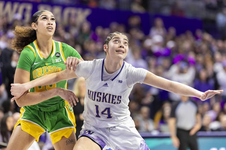 250302_EvanMorud_WBBVsOregon-8.jpg