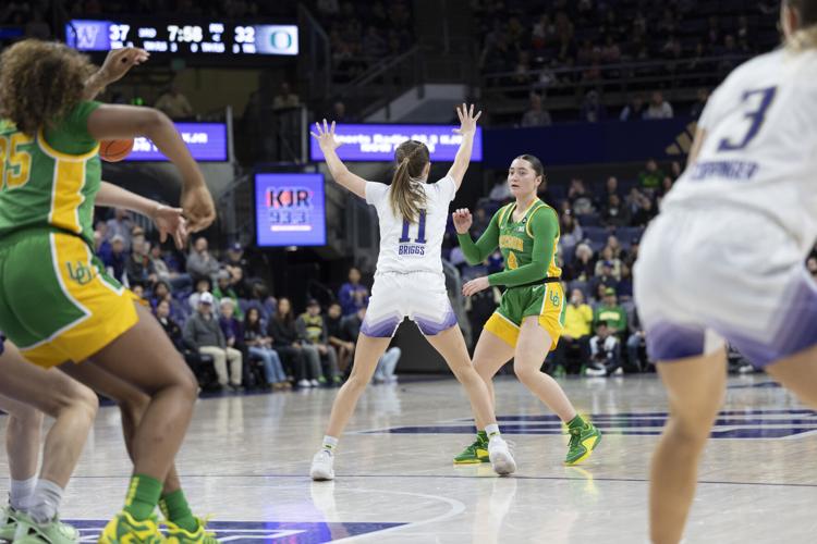 250302_RyleeCooper_WBBvOregon_Briggs_1.jpg