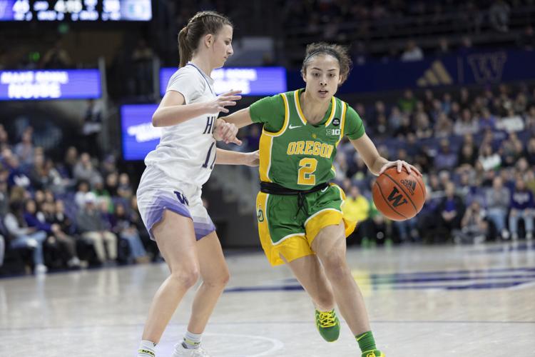 250302_RyleeCooper_WBBvOregon_Briggs_2.jpg