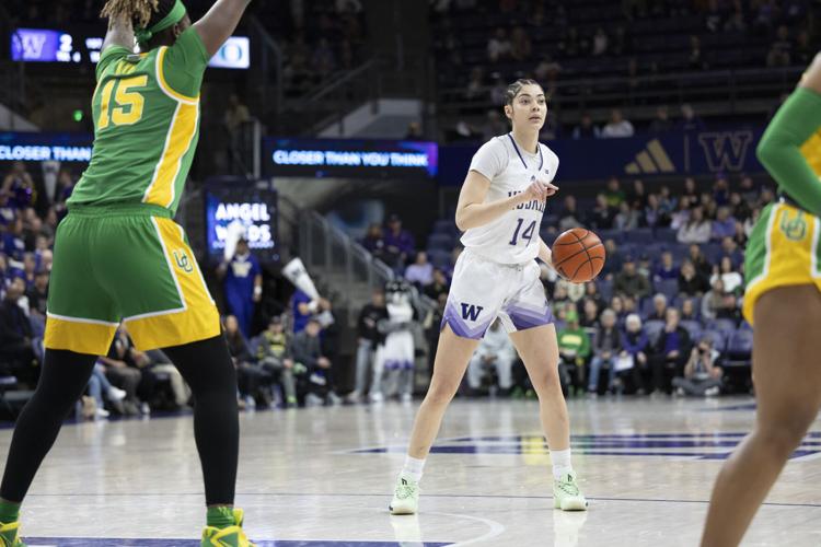 250302_RyleeCooper_WBBvOregon_Daniels_2.jpg