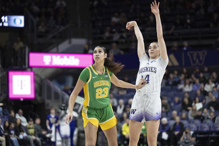 250302_RyleeCooper_WBBvOregon_Daniels.jpg