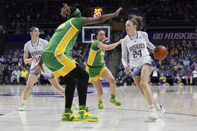 250302_RyleeCooper_WBBvOregon_Ladine_2.jpg
