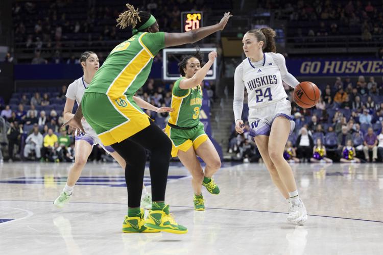 250302_RyleeCooper_WBBvOregon_Ladine_10.jpg