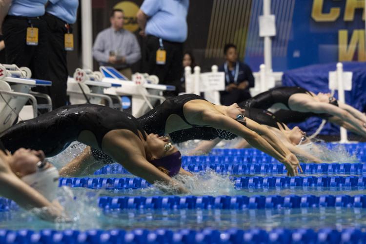 250321_LeahDowning_NCAAWomensSwimDive_70.jpg