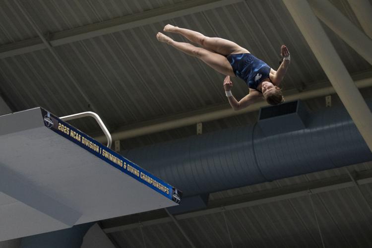 250321_LeahDowning_NCAAWomensSwimDive_80-2.jpg