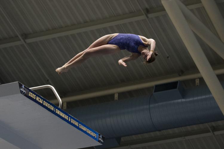 250321_LeahDowning_NCAAWomensSwimDive_81.jpg