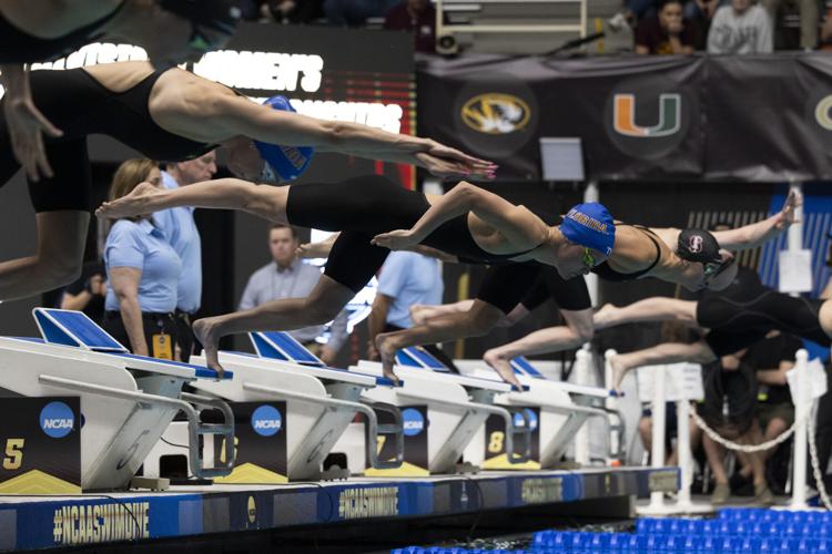 250321_LeahDowning_NCAAWomensSwimDive_92.jpg