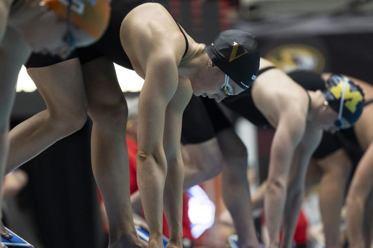 250322_LeahDowning_NCAAWomensSwimDive_159.jpg