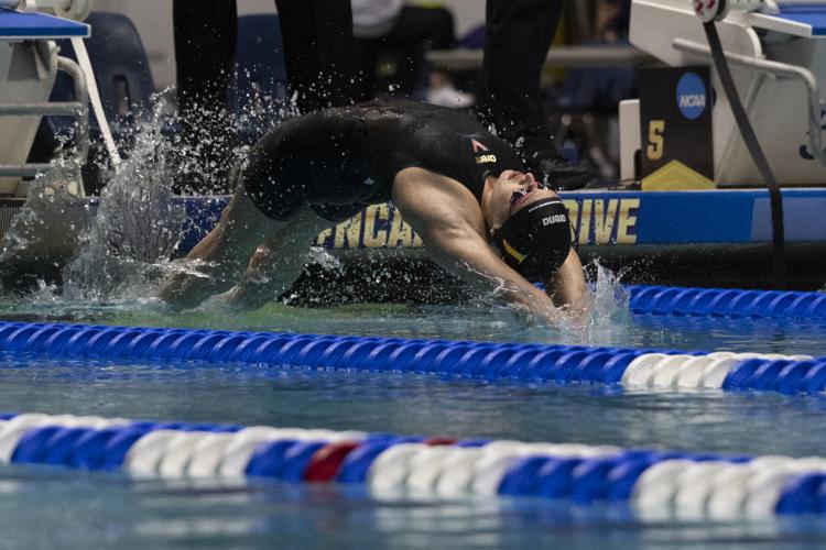 250322_LeahDowning_NCAAWomensSwimDive_171.jpg