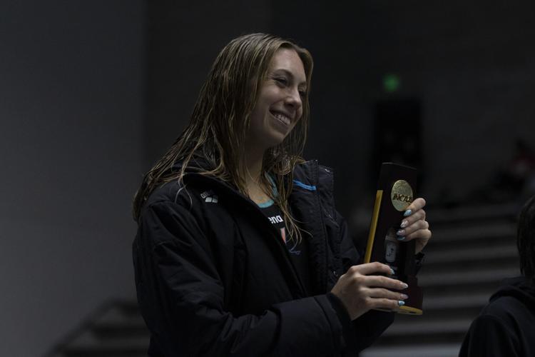 250322_LeahDowning_NCAAWomensSwimDive_177.jpg