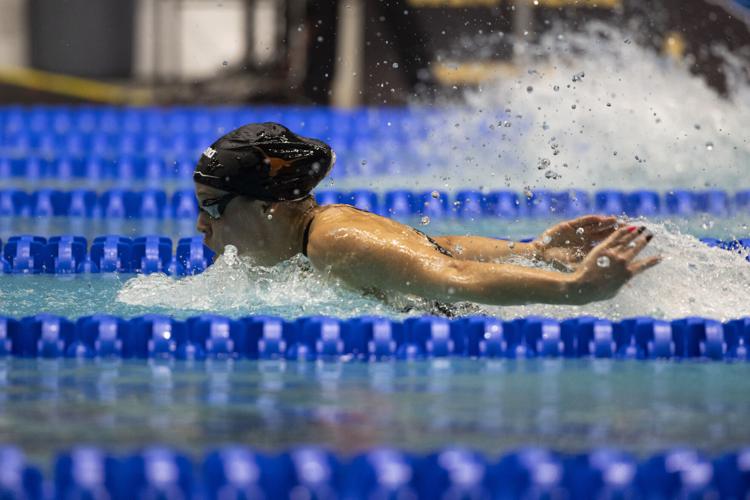 250322_LeahDowning_NCAAWomensSwimDive_193.jpg