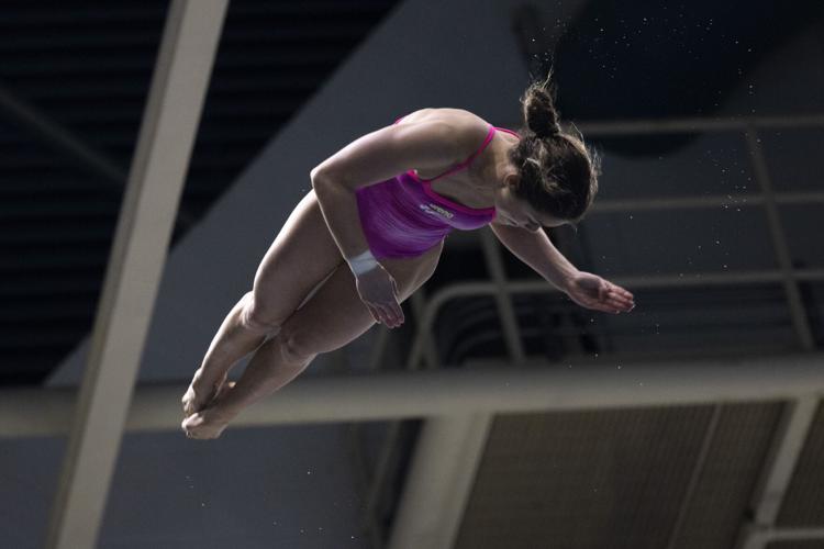 250322_LeahDowning_NCAAWomensSwimDive_197.jpg
