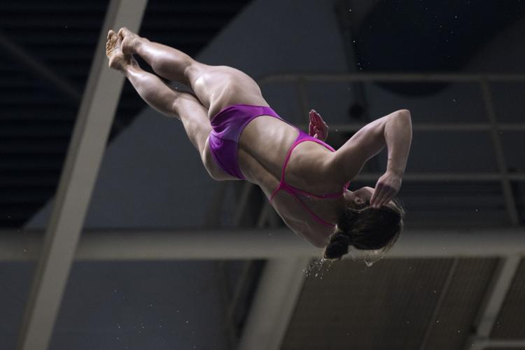 250322_LeahDowning_NCAAWomensSwimDive_198.jpg