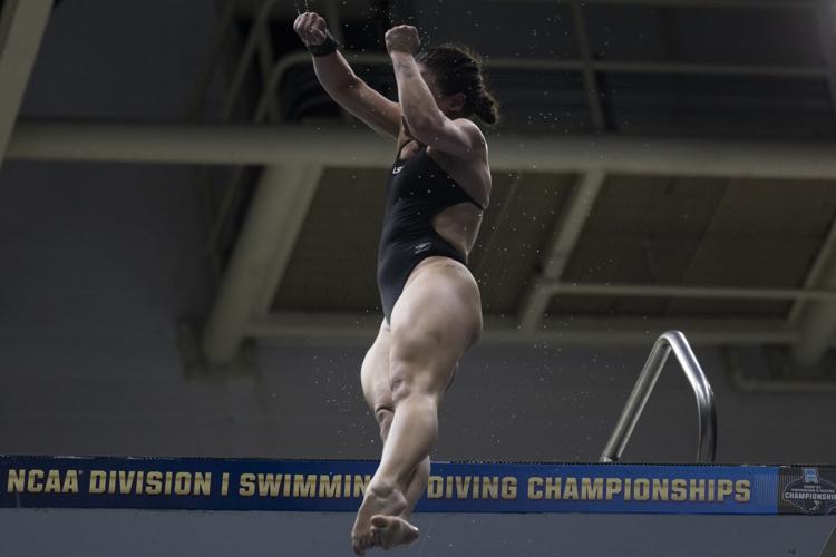 250322_LeahDowning_NCAAWomensSwimDive_199.jpg