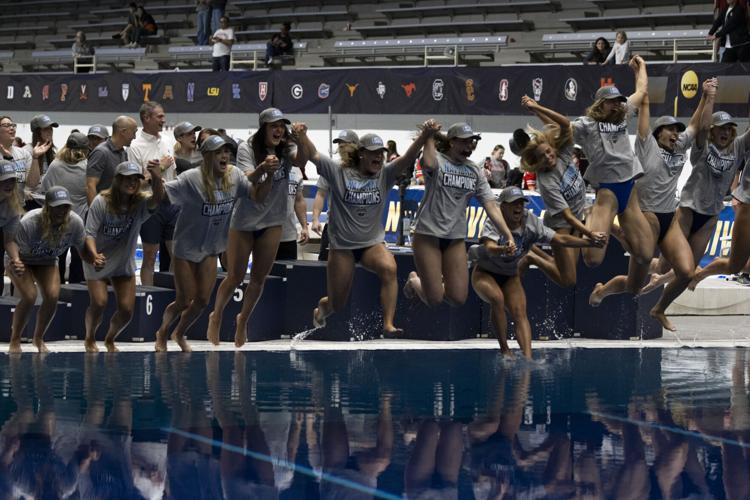 250322_LeahDowning_NCAAWomensSwimDive_202.jpg