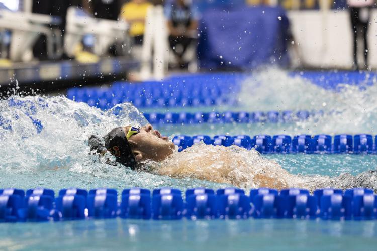 250328_LeahDowning_NCAAMensSwimDive_35.jpg