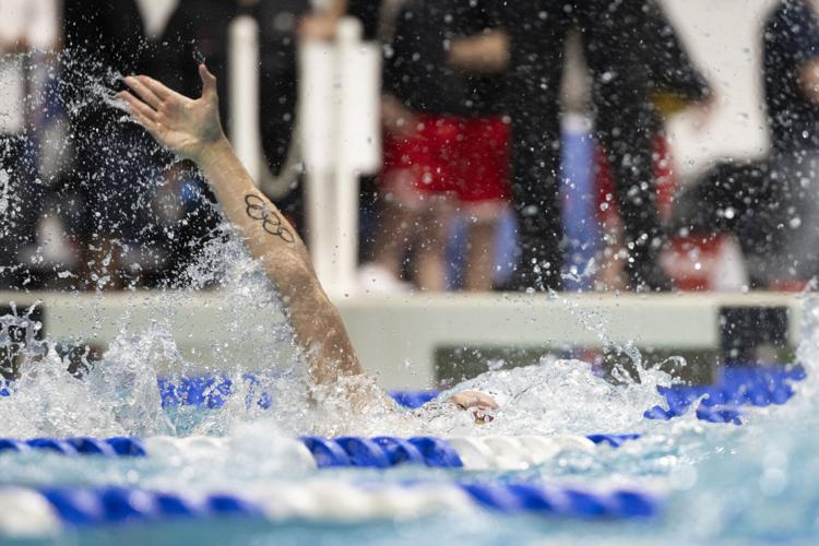 250328_LeahDowning_NCAAMensSwimDive_57.jpg