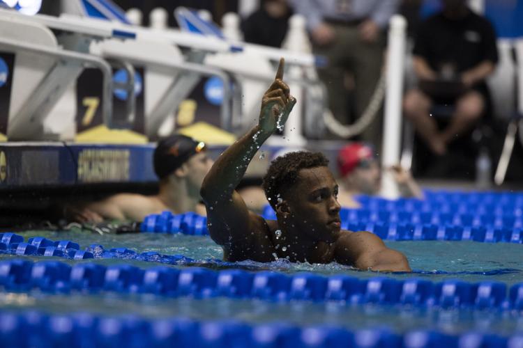 250328_LeahDowning_NCAAMensSwimDive_88.jpg
