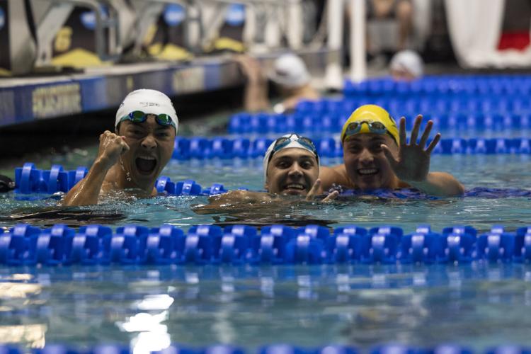 250329_LeahDowning_NCAAMensSwimDive_122.jpg