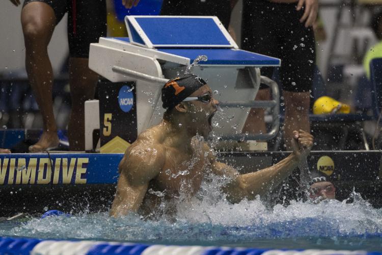 250329_LeahDowning_NCAAMensSwimDive_134.jpg